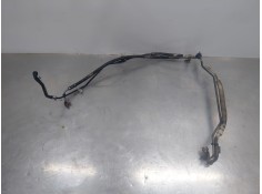 Recambio de tubo presion direccion asistida para land rover freelander 2 (l359) 2.2 td4 4x4 referencia OEM IAM LR029184 LR026229
