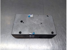 Recambio de modulo electronico para audi q7 (4lb) 3.0 tdi quattro referencia OEM IAM 4E0035785B   2