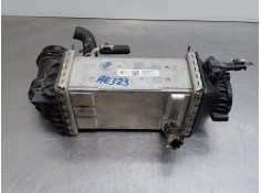 Recambio de intercooler para seat ibiza (kj1) reference referencia OEM IAM 05C145785C  