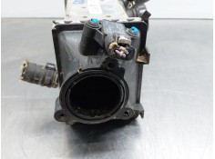 Recambio de intercooler para seat ibiza (kj1) reference referencia OEM IAM 05C145785C   2