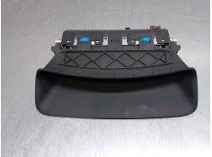 Recambio de pantalla multifuncion para peugeot 308 i (4a_, 4c_) 1.6 hdi referencia OEM IAM 659346 9664336480 