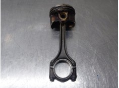 Recambio de biela para seat ibiza (kj1) reference referencia OEM IAM 05C198401A  