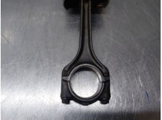 Recambio de biela para seat ibiza (kj1) reference referencia OEM IAM 05C198401A   2