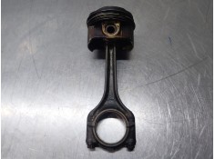 Recambio de biela para seat ibiza (kj1) reference referencia OEM IAM 05C198401A  