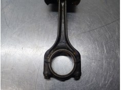 Recambio de biela para seat ibiza (kj1) reference referencia OEM IAM 05C198401A   2
