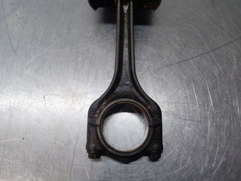 Recambio de biela para seat ibiza (kj1) reference referencia OEM IAM 05C198401A  