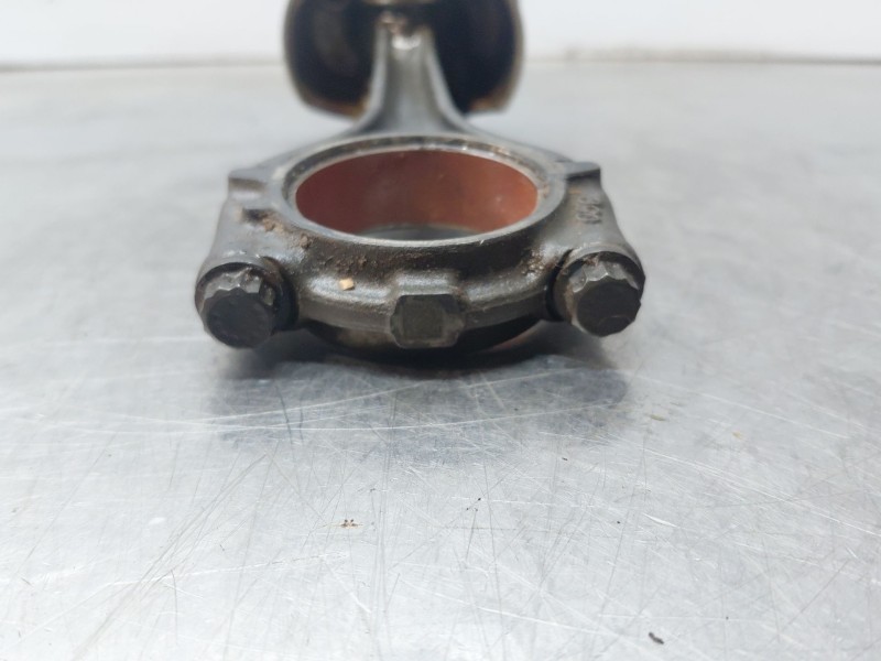 Recambio de biela para seat ibiza (kj1) reference referencia OEM IAM 05C198401A  