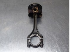 Recambio de biela para seat ibiza (kj1) reference referencia OEM IAM 05C198401A  