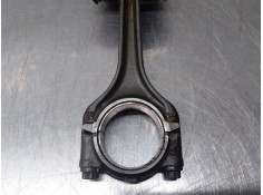 Recambio de biela para seat ibiza (kj1) reference referencia OEM IAM 05C198401A   2