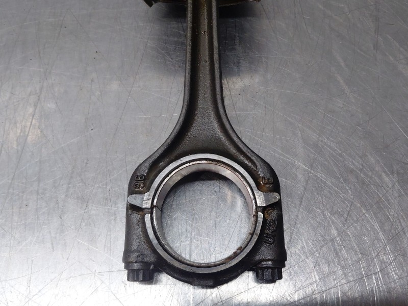 Recambio de biela para seat ibiza (kj1) reference referencia OEM IAM 05C198401A  