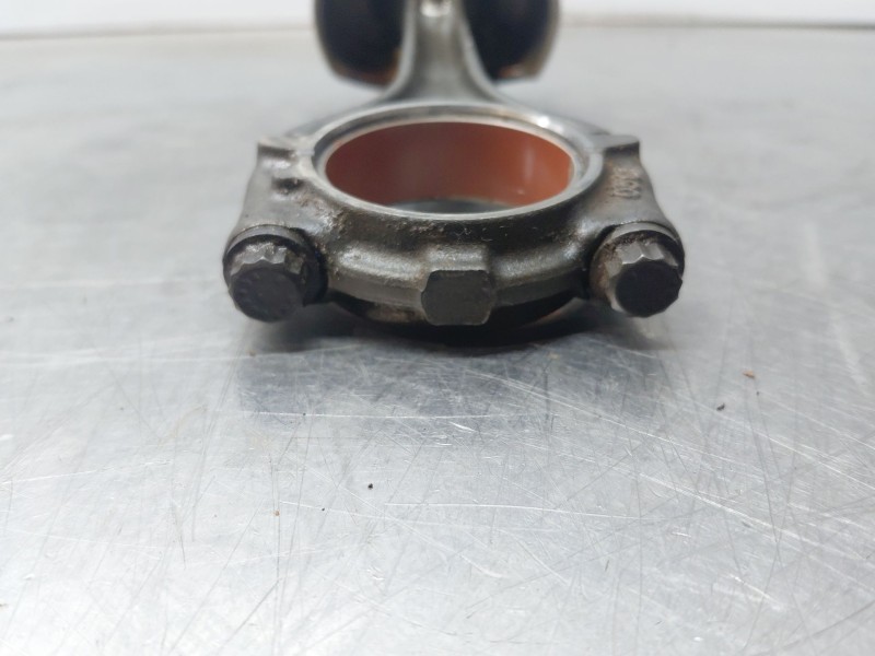 Recambio de biela para seat ibiza (kj1) reference referencia OEM IAM 05C198401A  