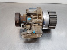 Recambio de modulo electronico para land rover freelander 2 (l359) 2.2 td4 4x4 referencia OEM IAM LR008959  