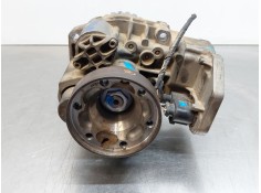 Recambio de modulo electronico para land rover freelander 2 (l359) 2.2 td4 4x4 referencia OEM IAM LR008959   2