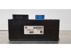 Recambio de modulo electronico para bmw x3 (f25) xdrive 20d referencia OEM IAM 9232163  