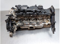 Recambio de culata para citroën berlingo cuadro furgón referencia OEM IAM 0200HS  