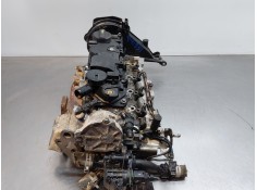 Recambio de culata para citroën berlingo cuadro furgón referencia OEM IAM 0200HS   2