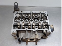 Recambio de culata para seat ibiza (kj1) reference referencia OEM IAM 05C103063A 05C103404C 