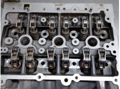 Recambio de culata para seat ibiza (kj1) reference referencia OEM IAM 05C103063A 05C103404C  2