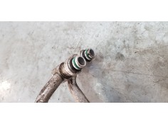 Recambio de tubos aire acondicionado para alfa romeo stelvio (630) super q4 referencia OEM IAM 50548748   2