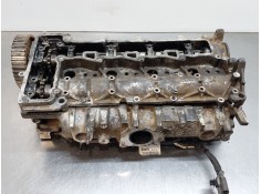 Recambio de culata para citroën spacetourer autobus referencia OEM IAM 1609073180  