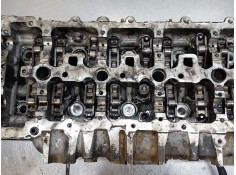 Recambio de culata para citroën spacetourer autobus referencia OEM IAM 1609073180   2