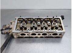 Recambio de culata para jeep compass ii multiair referencia OEM IAM 68289077AA  