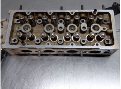 Recambio de culata para jeep compass ii multiair referencia OEM IAM 68289077AA   2