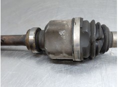 Recambio de transmision delantera derecha para opel corsa f (p2jo) 1.2 (68) referencia OEM IAM 9825390980   2