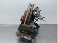 Recambio de mangueta delantera izquierda para seat ibiza (kj1) reference referencia OEM IAM    2