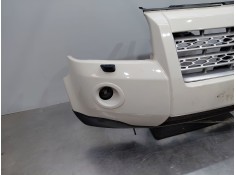 Recambio de paragolpes delantero para land rover freelander 2 (l359) 2.2 td4 4x4 referencia OEM IAM LR006252   2