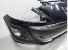Recambio de paragolpes delantero para peugeot 308 i (4a_, 4c_) 1.6 hdi referencia OEM IAM 7401LS   2