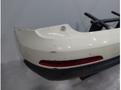 Recambio de paragolpes trasero para audi q3 (8ub, 8ug) 2.0 tdi referencia OEM IAM 8U0807067BGRU   2