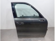 Recambio de puerta delantera derecha para citroën c4 grand picasso ii (da_, de_) 1.6 hdi / bluehdi 115 referencia OEM IAM   