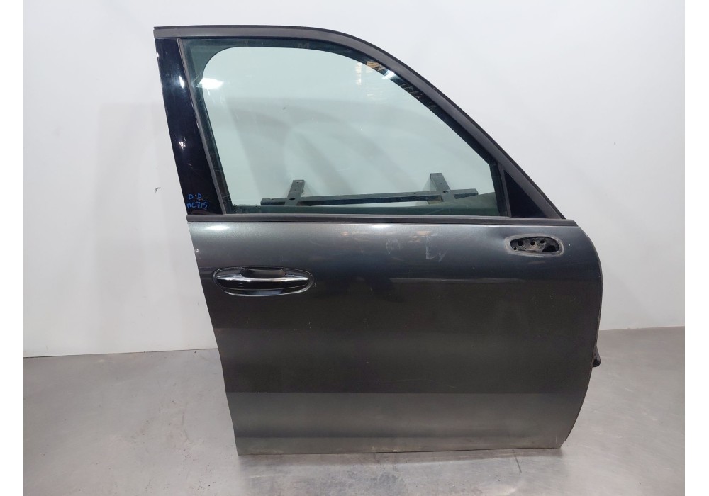 Recambio de puerta delantera derecha para citroën c4 grand picasso ii (da_, de_) 1.6 hdi / bluehdi 115 referencia OEM IAM   