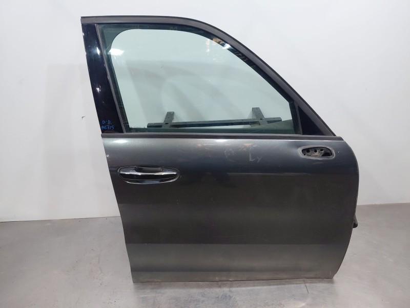Recambio de puerta delantera derecha para citroën c4 grand picasso ii (da_, de_) 1.6 hdi / bluehdi 115 referencia OEM IAM   