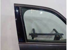 Recambio de puerta delantera derecha para citroën c4 grand picasso ii (da_, de_) 1.6 hdi / bluehdi 115 referencia OEM IAM    2