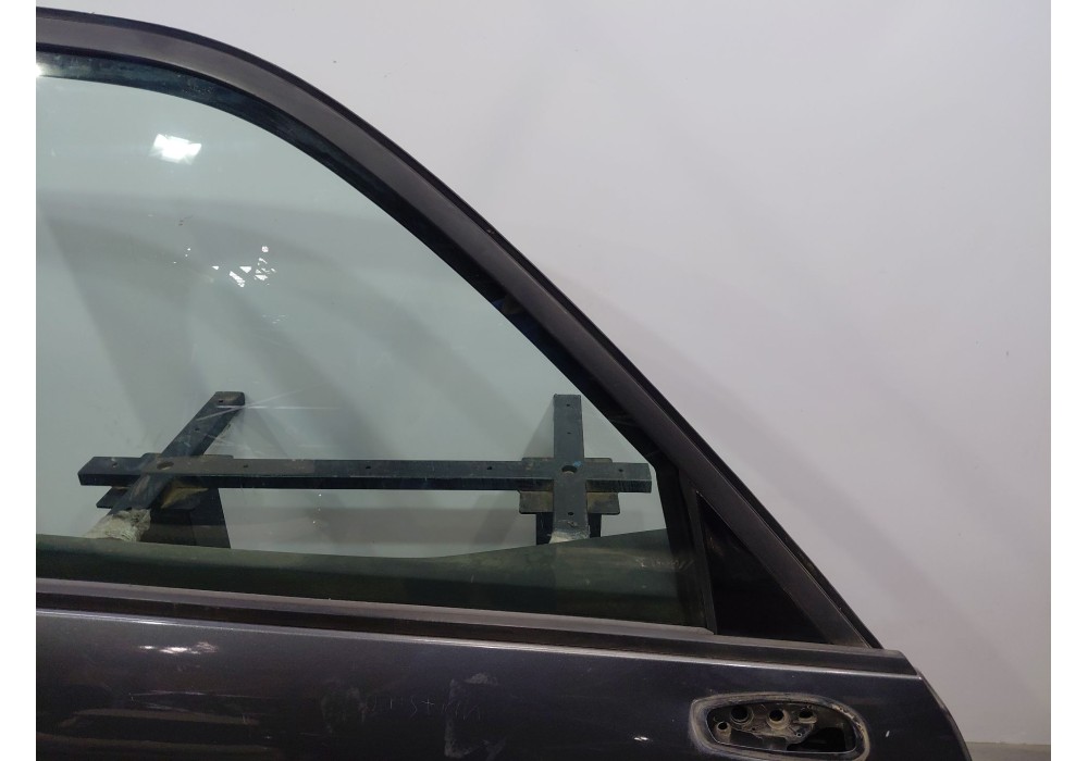 Recambio de puerta delantera derecha para citroën c4 grand picasso ii (da_, de_) 1.6 hdi / bluehdi 115 referencia OEM IAM   
