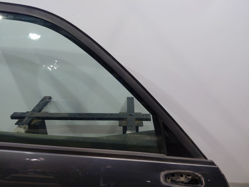 Recambio de puerta delantera derecha para citroën c4 grand picasso ii (da_, de_) 1.6 hdi / bluehdi 115 referencia OEM IAM   