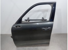 Recambio de puerta delantera izquierda para citroën c4 grand picasso ii (da_, de_) 1.6 hdi / bluehdi 115 referencia OEM IAM   