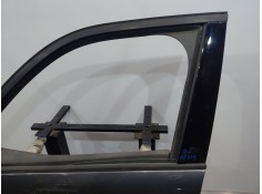 Recambio de puerta delantera izquierda para citroën c4 grand picasso ii (da_, de_) 1.6 hdi / bluehdi 115 referencia OEM IAM    2