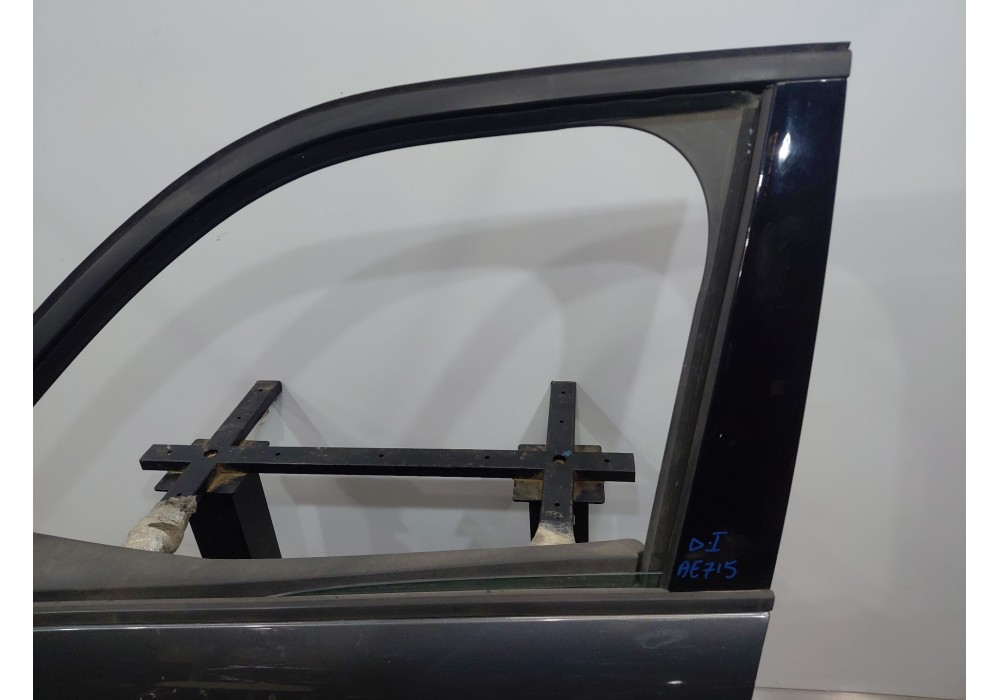 Recambio de puerta delantera izquierda para citroën c4 grand picasso ii (da_, de_) 1.6 hdi / bluehdi 115 referencia OEM IAM   