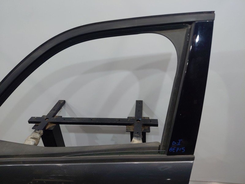 Recambio de puerta delantera izquierda para citroën c4 grand picasso ii (da_, de_) 1.6 hdi / bluehdi 115 referencia OEM IAM   