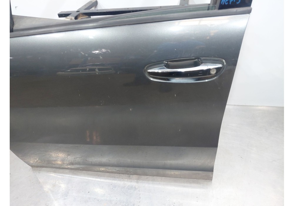 Recambio de puerta delantera izquierda para citroën c4 grand picasso ii (da_, de_) 1.6 hdi / bluehdi 115 referencia OEM IAM   