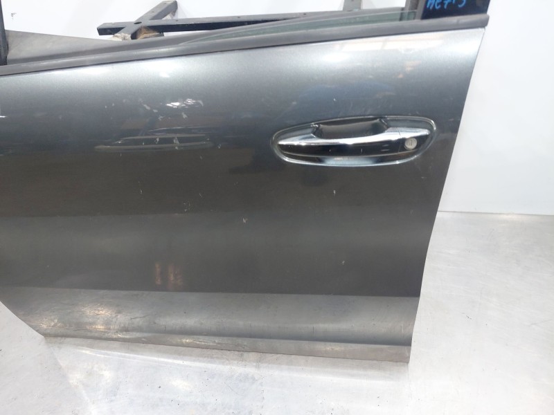 Recambio de puerta delantera izquierda para citroën c4 grand picasso ii (da_, de_) 1.6 hdi / bluehdi 115 referencia OEM IAM   