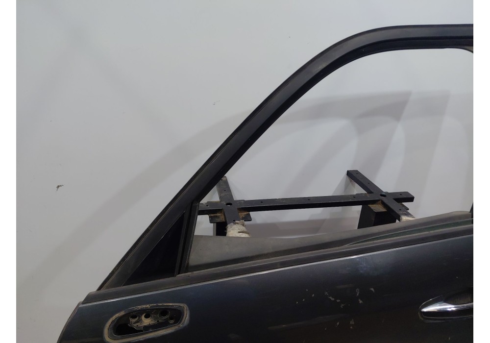 Recambio de puerta delantera izquierda para citroën c4 grand picasso ii (da_, de_) 1.6 hdi / bluehdi 115 referencia OEM IAM   