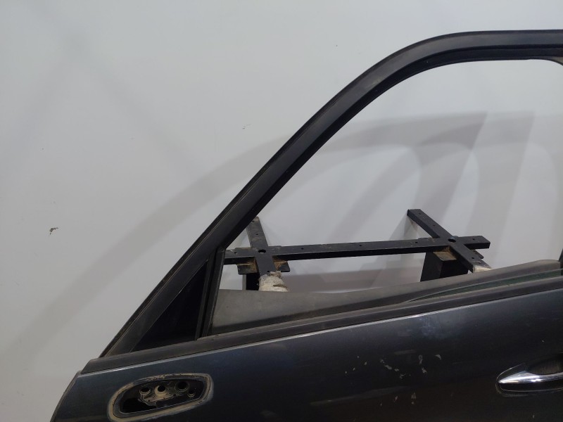 Recambio de puerta delantera izquierda para citroën c4 grand picasso ii (da_, de_) 1.6 hdi / bluehdi 115 referencia OEM IAM   