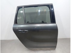 Recambio de puerta trasera derecha para citroën c4 grand picasso ii (da_, de_) 1.6 hdi / bluehdi 115 referencia OEM IAM   
