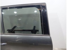 Recambio de puerta trasera derecha para citroën c4 grand picasso ii (da_, de_) 1.6 hdi / bluehdi 115 referencia OEM IAM    2