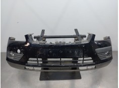 Recambio de paragolpes delantero para ford focus ii (da_, hcp, dp) 1.6 tdci referencia OEM IAM   