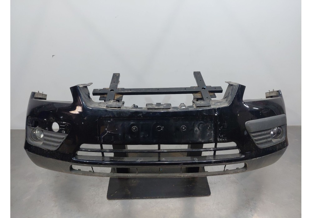 Recambio de paragolpes delantero para ford focus ii (da_, hcp, dp) 1.6 tdci referencia OEM IAM   